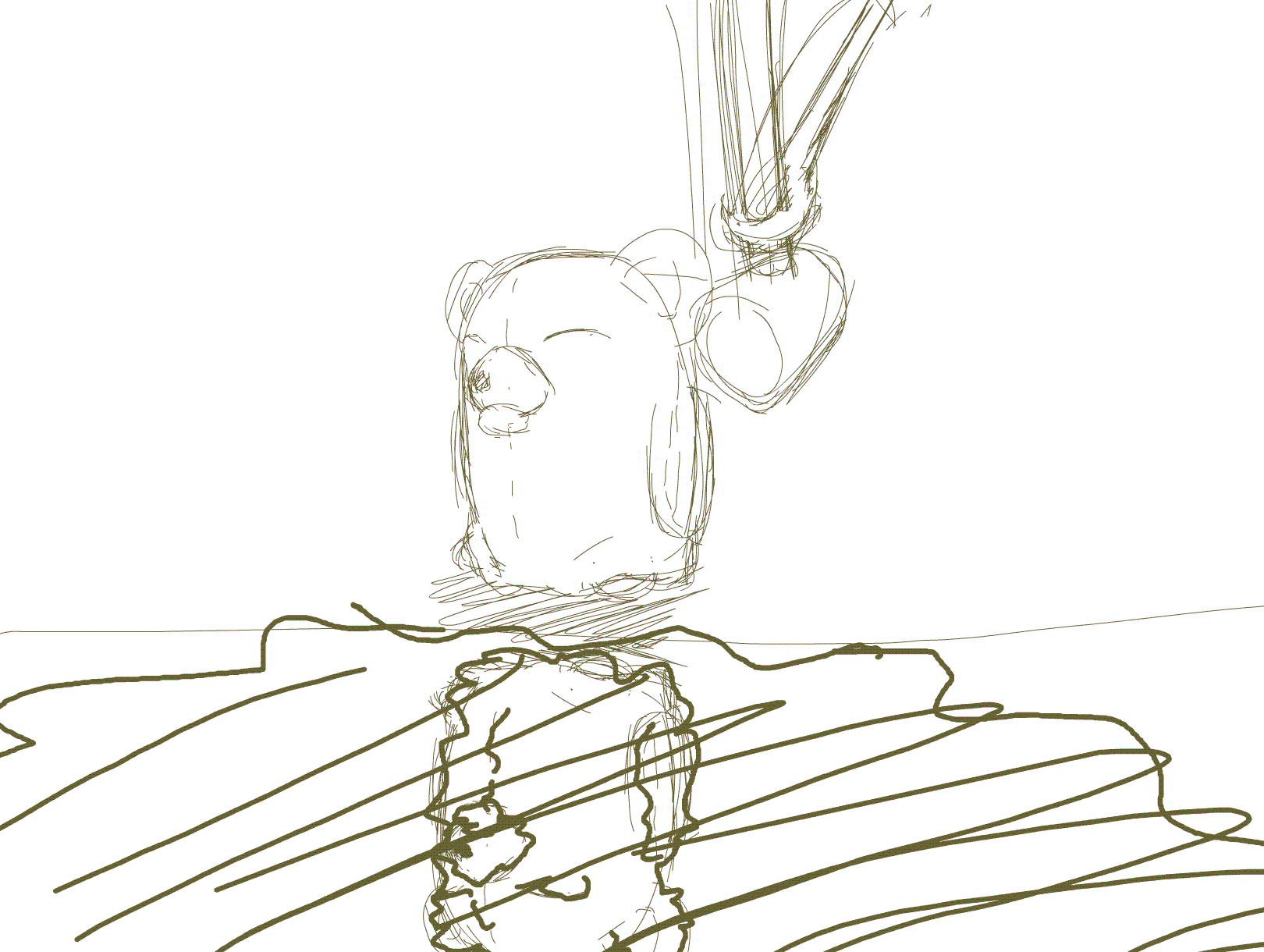 animations