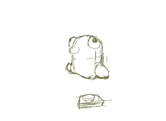 animations