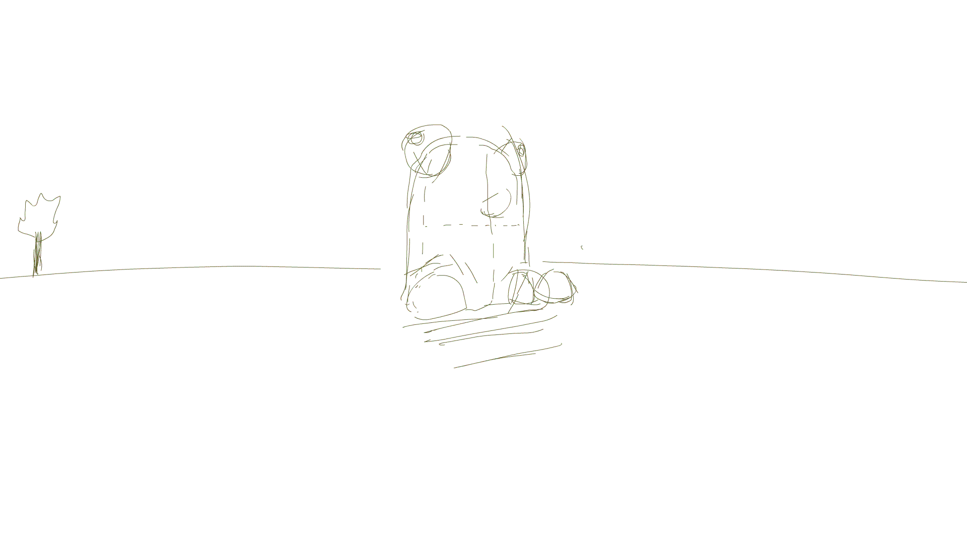 animations