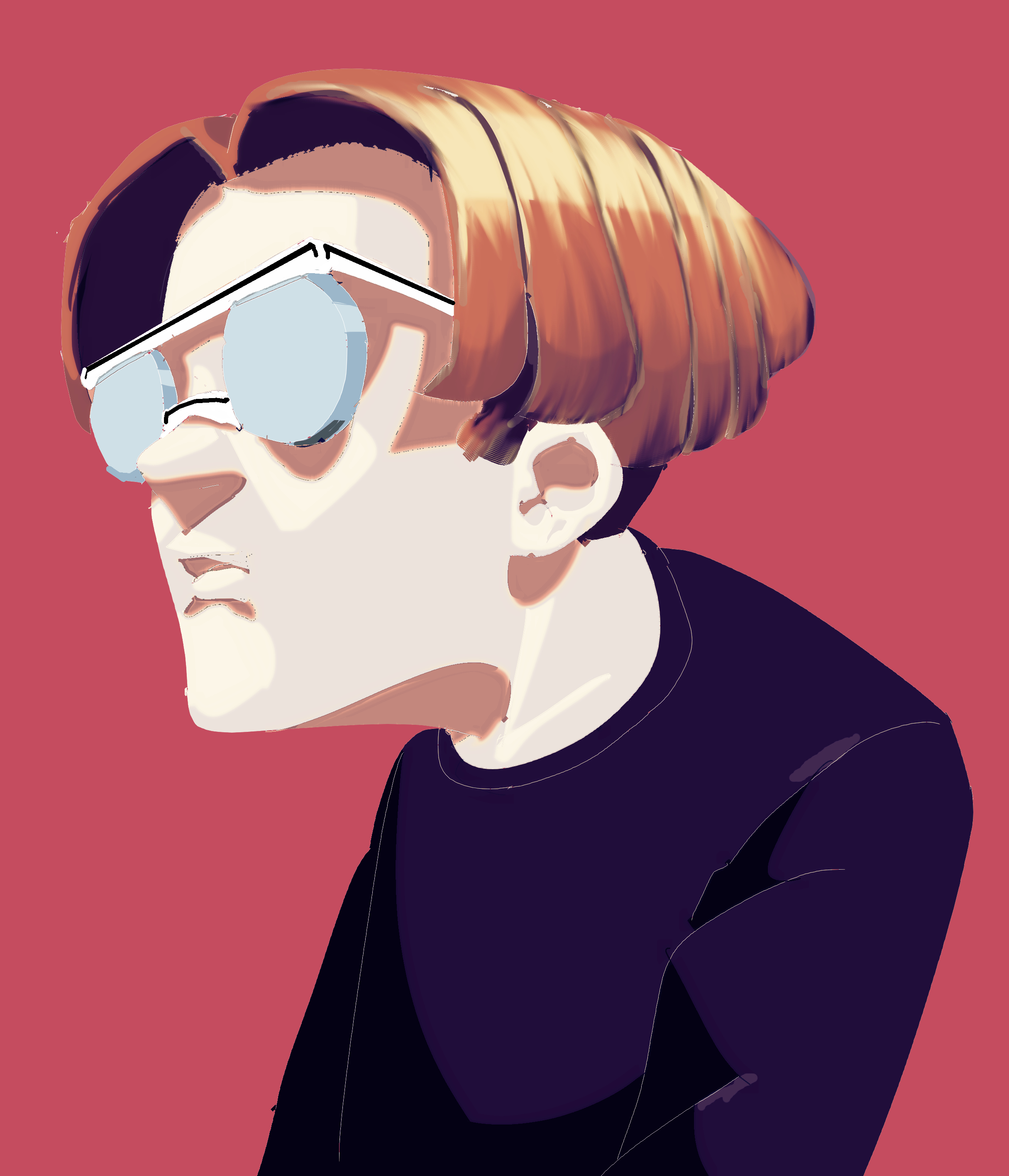 Digital