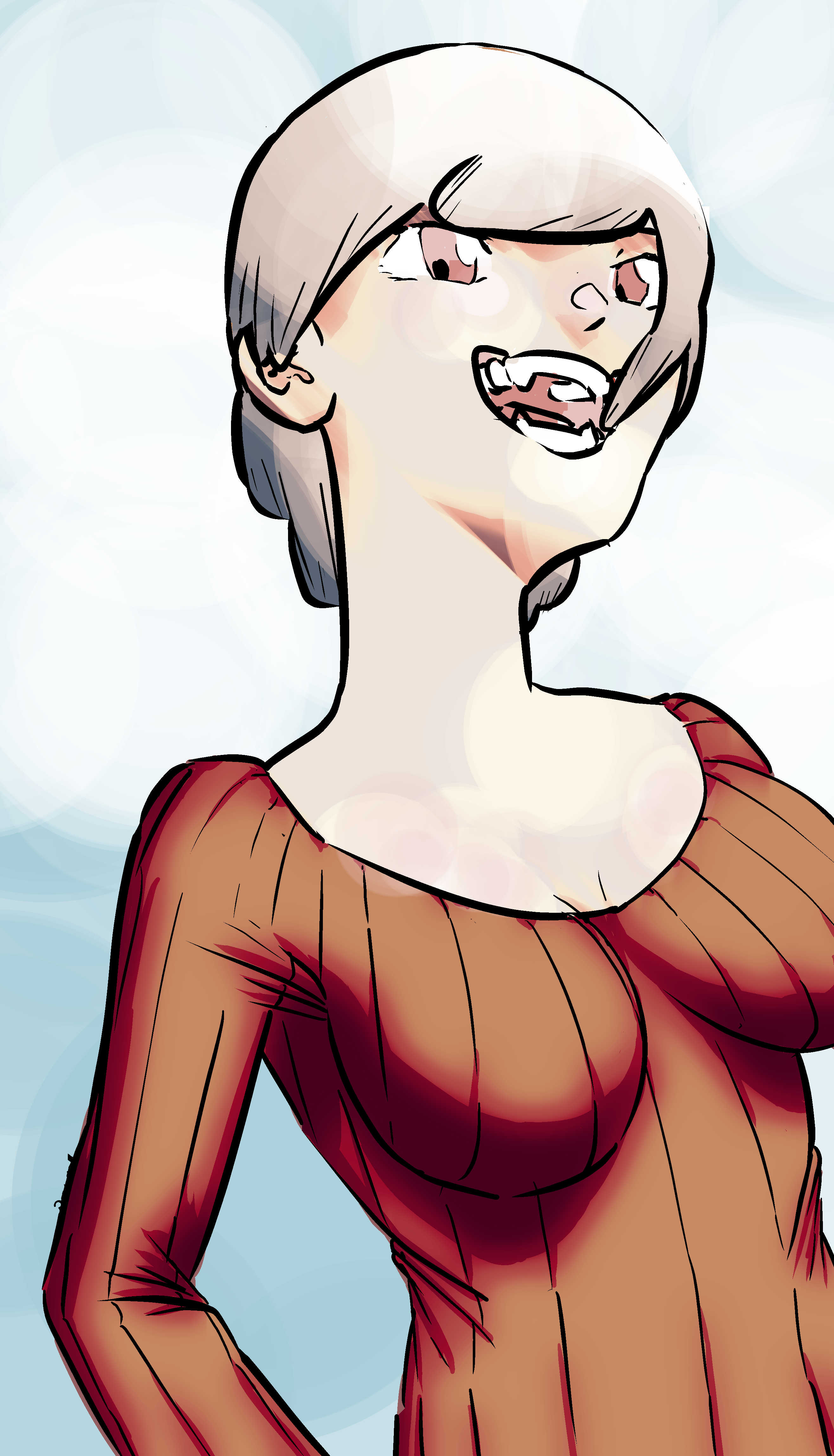 Digital