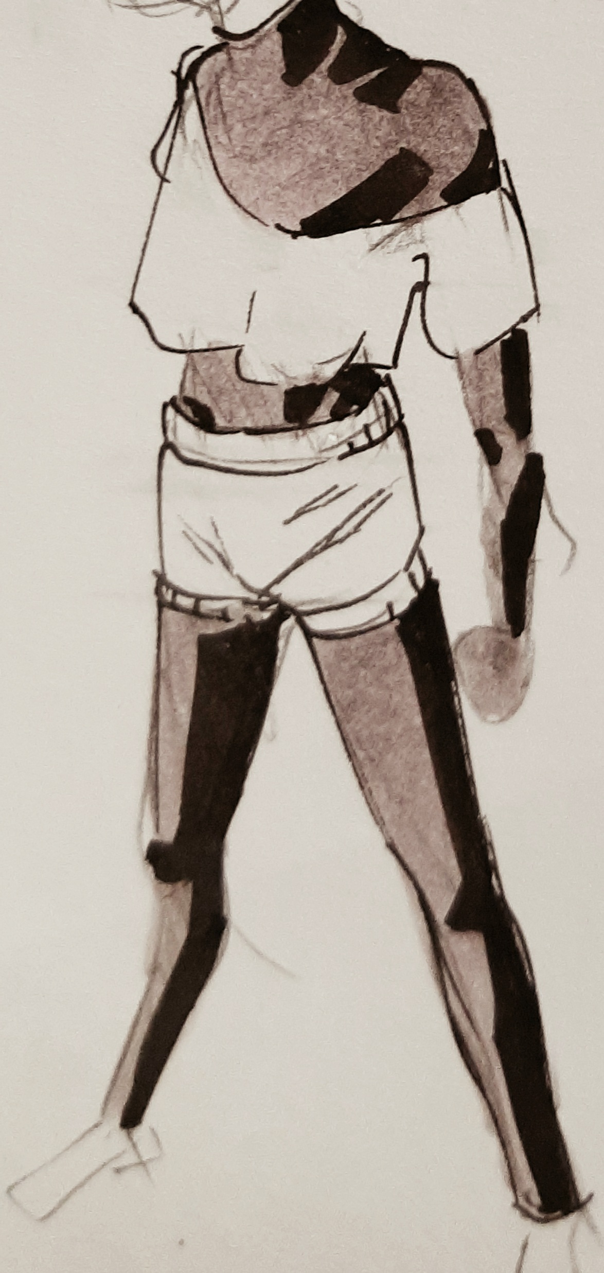 ink