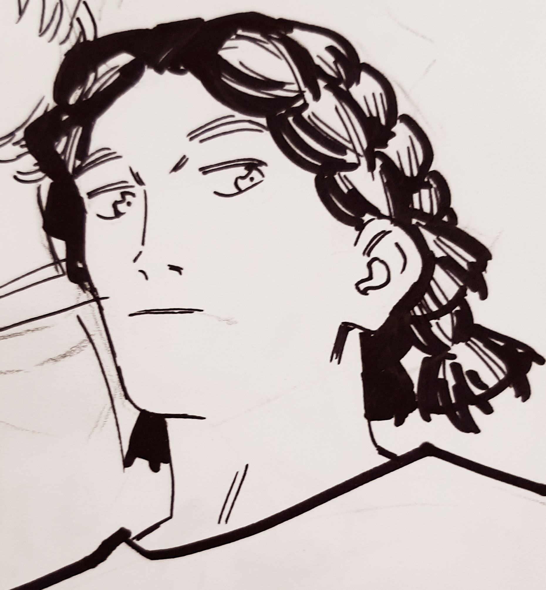 ink