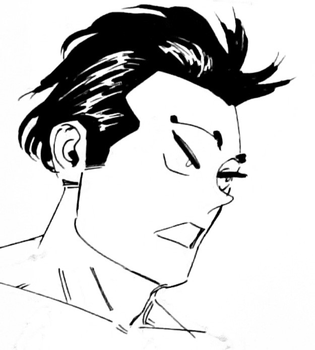 ink