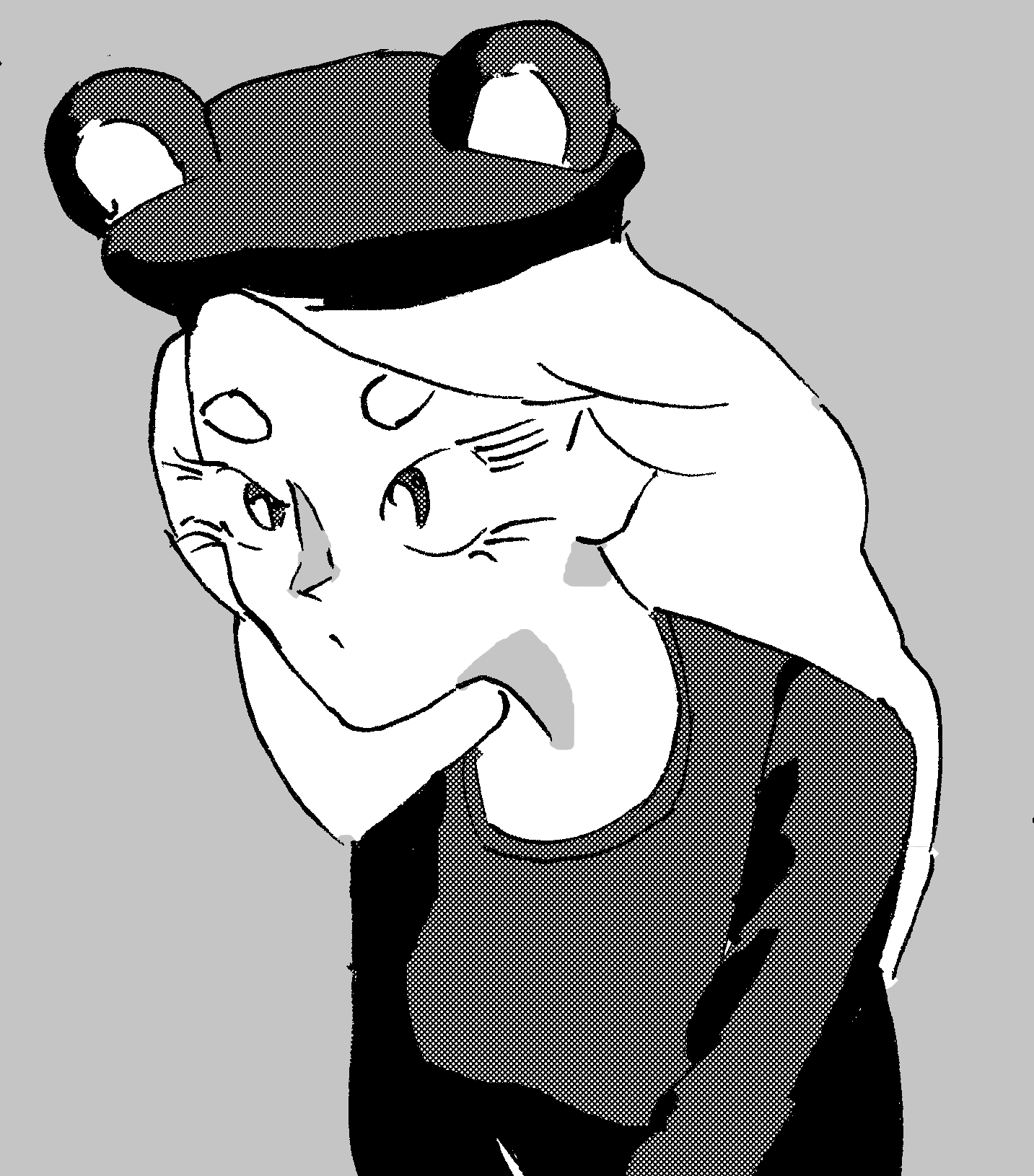 ink